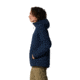 Mountain Hardwear Stretchdown Light Pullover - Mens, Hardwear Navy, Extra Large, 1942971425-Hardwear Navy-XL