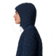 Mountain Hardwear Stretchdown Light Pullover - Mens, Hardwear Navy, Extra Large, 1942971425-Hardwear Navy-XL