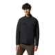 Mountain Hardwear Stretchdown Light Shacket - Men's, 010, S, 2003981-010-S