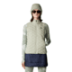 Mountain Hardwear Stretchdown Light Vest - Womens, White Sage, Large, 2104811341-L