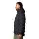 Mountain Hardwear Stretchdown Parka - Mens, 010, M, 2077741-010-M
