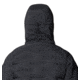 Mountain Hardwear Stretchdown Parka - Mens, 010, M, 2077741-010-M