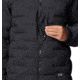 Mountain Hardwear Stretchdown Parka - Mens, 010, M, 2077741-010-M