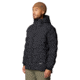 Mountain Hardwear Stretchdown Parka - Mens, 010, M, 2077741-010-M
