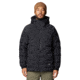 Mountain Hardwear Stretchdown Parka - Mens, 010, M, 2077741-010-M