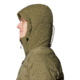 Mountain Hardwear Stretchdown Parka - Mens, 353, L, 2077741-353-L