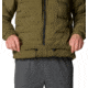 Mountain Hardwear Stretchdown Parka - Mens, 353, L, 2077741-353-L