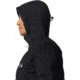 Mountain Hardwear Stretchdown Parka - Mens, Black, Small, 1942931010-S