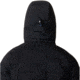 Mountain Hardwear Stretchdown Parka - Mens, Black, Small, 1942931010-S
