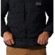 Mountain Hardwear Stretchdown Parka - Mens, Black, Small, 1942931010-S