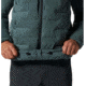 Mountain Hardwear Stretchdown Parka - Mens, Black Spruce, Large, 1942931352-L