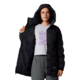Mountain Hardwear Stretchdown Parka - Womens, 010, L, 2077691-010-L