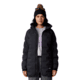 Mountain Hardwear Stretchdown Parka - Womens, 010, L, 2077691-010-L