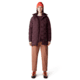 Mountain Hardwear Stretchdown Parka - Womens, 513, S, 2077691-513-S