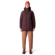 Mountain Hardwear Stretchdown Parka - Womens, 513, S, 2077691-513-S