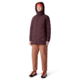 Mountain Hardwear Stretchdown Parka - Womens, 513, S, 2077691-513-S