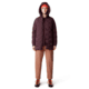 Mountain Hardwear Stretchdown Parka - Womens, 513, S, 2077691-513-S