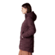 Mountain Hardwear Stretchdown Parka - Womens, 513, S, 2077691-513-S