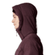 Mountain Hardwear Stretchdown Parka - Womens, 513, S, 2077691-513-S