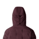 Mountain Hardwear Stretchdown Parka - Womens, 513, S, 2077691-513-S