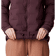 Mountain Hardwear Stretchdown Parka - Womens, 513, S, 2077691-513-S