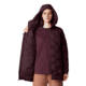 Mountain Hardwear Stretchdown Parka - Womens, 513, S, 2077691-513-S