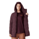 Mountain Hardwear Stretchdown Parka - Womens, 513, S, 2077691-513-S