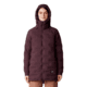 Mountain Hardwear Stretchdown Parka - Womens, 513, S, 2077691-513-S
