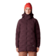 Mountain Hardwear Stretchdown Parka - Womens, 513, S, 2077691-513-S