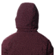 Mountain Hardwear Stretchdown Parka - Womens, Cocoa Red, Small, 1943311604-Cocoa Red-S
