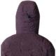 Mountain Hardwear Stretchdown Parka - Womens, Dusty Purple, Small, 1943311500-S