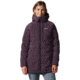 Mountain Hardwear Stretchdown Parka - Womens, Dusty Purple, Small, 1943311500-S