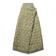 Mountain Hardwear Stretchdown Quilt, Mantis Green, O/S, 190423014736