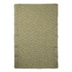 Mountain Hardwear Stretchdown Quilt, Mantis Green, O/S, 190423014736
