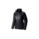 Mountain Hardwear StretchDown RS Jacket - Womens, Black, Medium OL0141010-M