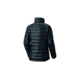 Mountain Hardwear StretchDown RS Jacket - Womens, Blue Spruce, Small OL0141310-S