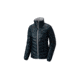 Mountain Hardwear StretchDown RS Jacket - Womens, Blue Spruce, Small OL0141310-S
