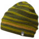 Mountain Hardwear Stripes Reversible Dome -Amphibian-Regular