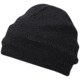 Mountain Hardwear Stripes Reversible Dome -Black-Regular