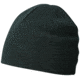 Mountain Hardwear Stripes Reversible Dome -Dark Forest-Regular