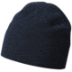 Mountain Hardwear Stripes Reversible Dome -Hardwear Navy-Regular
