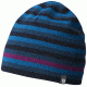 Mountain Hardwear Stripes Reversible Dome