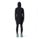 Mountain Hardwear Summit Grid Dress - Womens, 010, XS, 2042311-010-XS