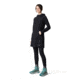 Mountain Hardwear Summit Grid Dress - Womens, 010, XS, 2042311-010-XS