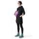 Mountain Hardwear Summit Grid Dress - Womens, 010, XS, 2042311-010-XS