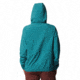 Mountain Hardwear Sunshadow Long Sleeve Hoodies - Womens, Palisades, Medium, 1924091349-Palisades-M