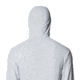 Mountain Hardwear Sunshield Hoody - Mens, Glacial, M, 190423042364
