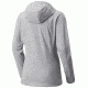 Mountain Hardwear Super Chockstone Hooded Jacket - Women's, Steam, M 1708231088-M