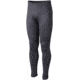 Mountain Hardwear Super Power Tight - Men's