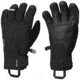 Mountain Hardwear Superforma GORE-TEX Gloves, Black, Extra Small, 1820581010-XS